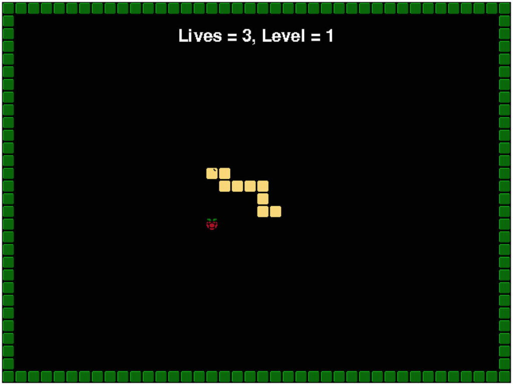 8 Fun Python Games for Kids - Tuitionpad